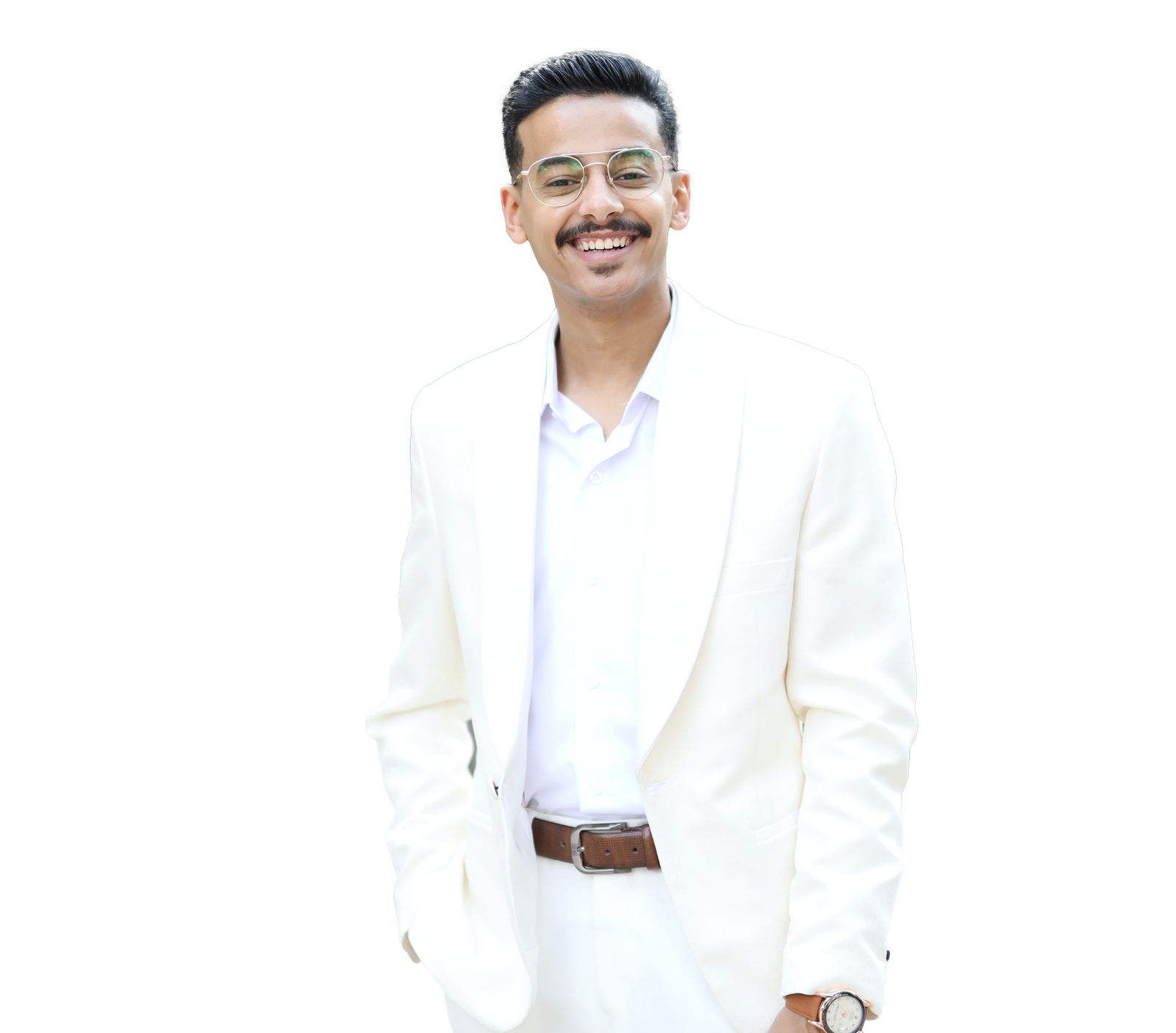 محمود السيد