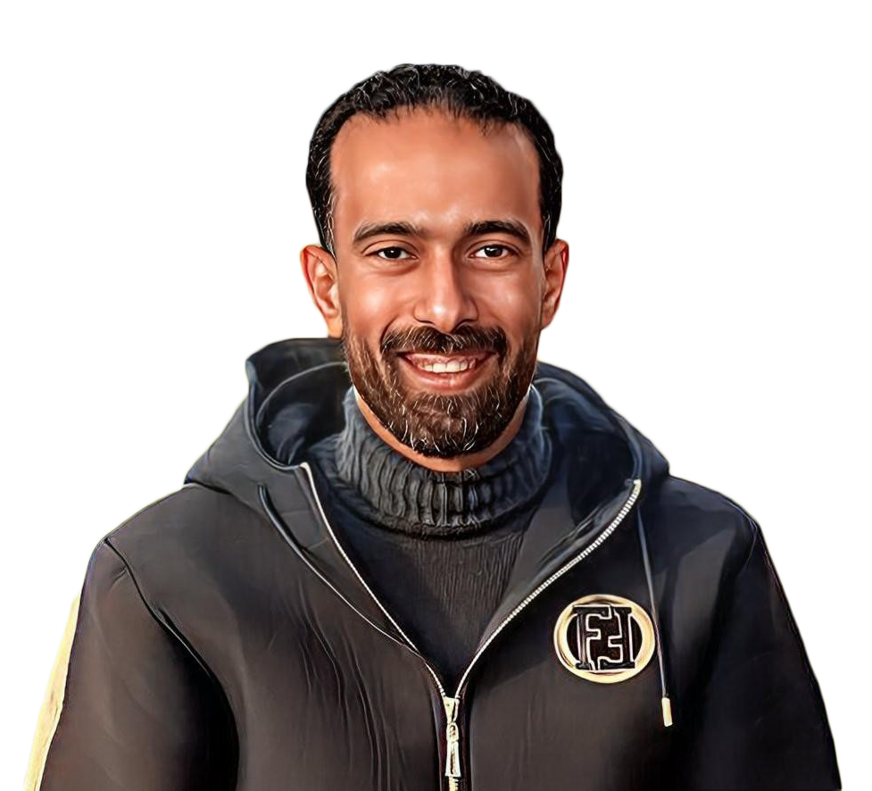 اسلام الازهري