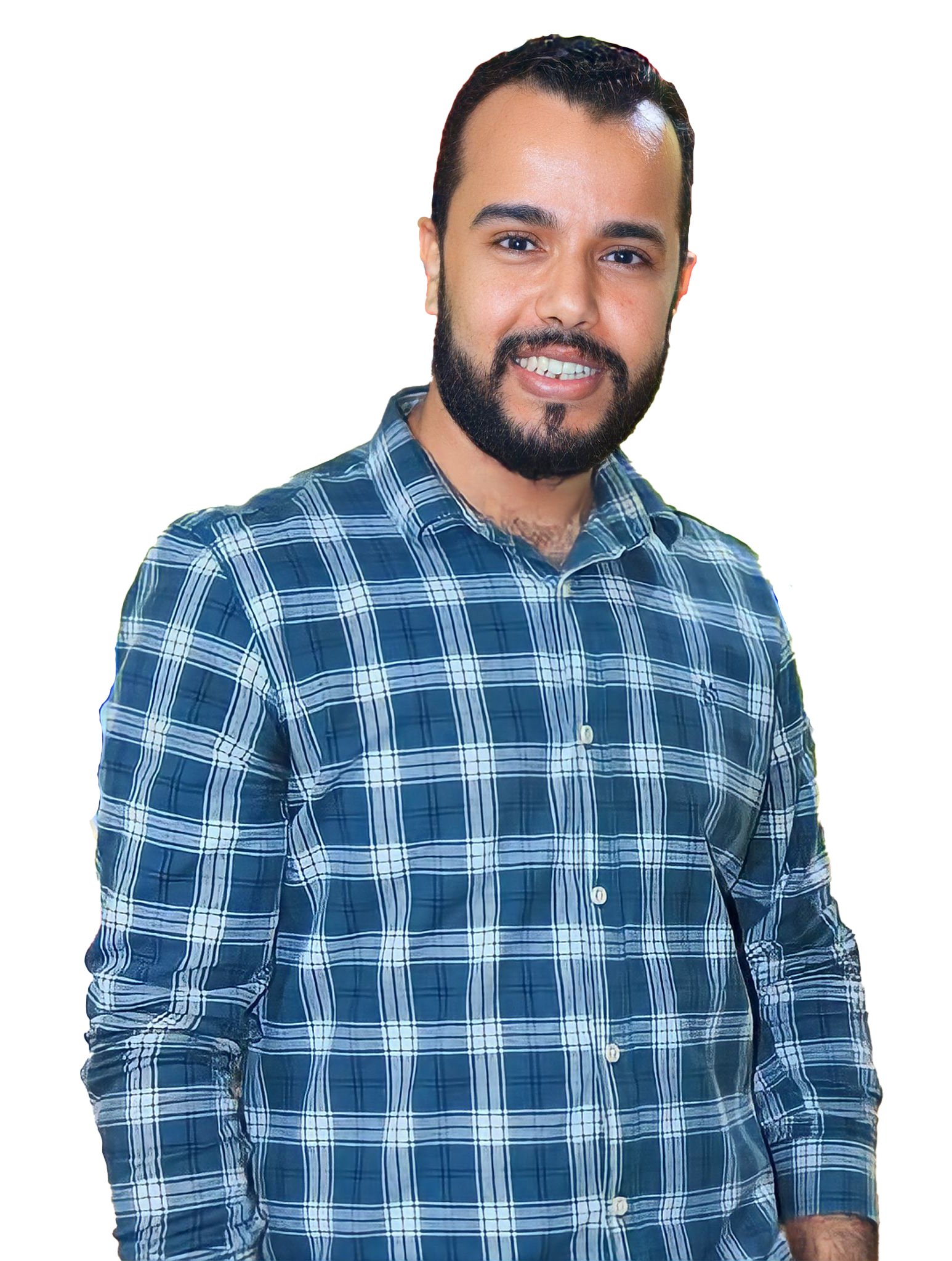 سامي الراوي